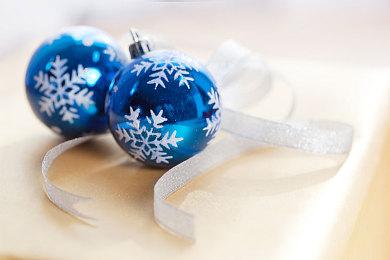 人气肉鸽扑克游戏《Balatro》官方情报 将推移动版或实物化